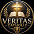 Da1mZzozf-U-channel-avatar-Veritas Catholic