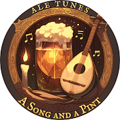 A Song and a Pint