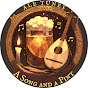 _iu4nw8PI6c-channel-avatar-A Song and a Pint