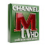 NaYPjCDKf2c-channel-avatar-Channel Mtv HD চ্যানেল এম টিভি এইচডি