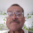 @RoyWelsh-h5m