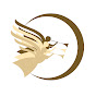 Champaign Seventh-day Adventist Church logo