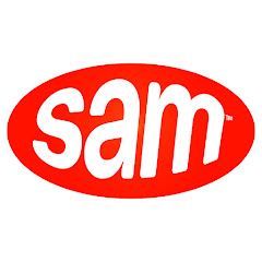 SAM