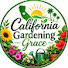 Xs5zUyYe8Rk-channel-avatar-California Gardening Grace