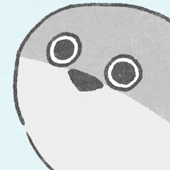 ハピキャ年内に180人目標アイコン画像