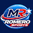 g3aGFZEUkH0-channel-avatar-MR. ROMERO Sports