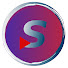 _46Md-WgGPk-channel-avatar-Stream 177