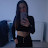 Photo of @just_yna90