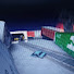 PPNcQzqj4Ew-channel-avatar-train wreckin productions