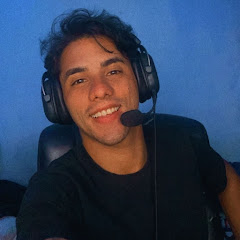 Jeferson Martins