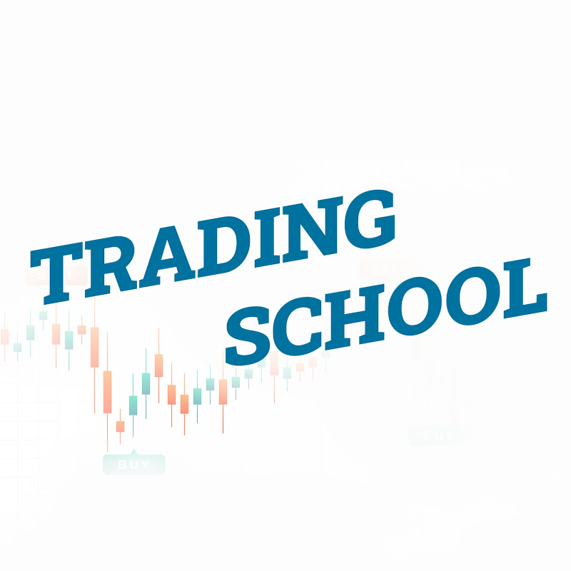 Monotosh Trader Sarkaar