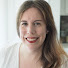 DD3I9LCTQIA-channel-avatar-The Crohn's & Colitis Dietitians