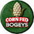 @CornFedBogeys