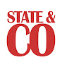 State & Co Truck Insurance logo