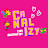 Canalizy