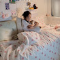 예라 브이로그💗 썸네일