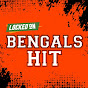 Locked On Bengals - Hit's avatar.
