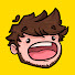 LXhM4bAhsAY-channel-avatar-Henwy