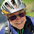 0HKCgMfgCVA-channel-avatar-Bikerideraustria