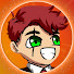 rZoQJ6Ckzg0-channel-avatar-KatRift