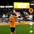 @Hullcitychannelyt