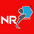 NRINFOTECH CHANNEL