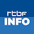 RTBF Info