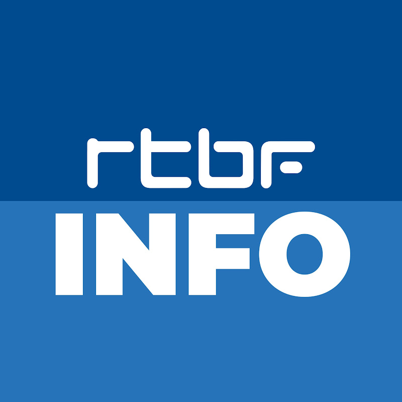RTBF Info