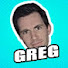 GetTheGregGames