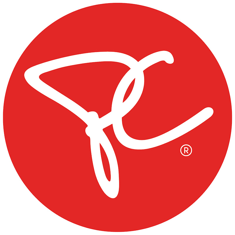 President's Choice icon