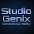 Studio Genix