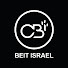 0yzT8TfWc3M-channel-avatar-CBI Beit Israel