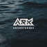 rxrRx-cuBOM-channel-avatar-Ark Adventurers