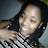 @joylenegituaratv8903