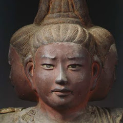 VOICEB OF JAPAN 2063　真実未知との遭遇アイコン画像