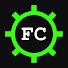 rkbZP7oyZKk-channel-avatar-Factory CEO