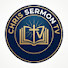 Sa5kkLIBPHw-channel-avatar-Chris Sermon TV