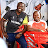 IIXc4iw1Ydg-channel-avatar- Sports Kitchen(Masavu Gookya)