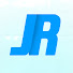 VKSliIR0an8-channel-avatar-Justin Reacts