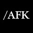 dIDADjJ_jy4-channel-avatar-AFK