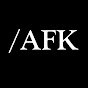 AFK Image Thumbnail
