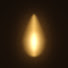 87xpti25YmQ-channel-avatar-Ember Hour