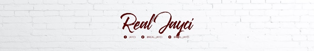 Jayci YouTube channel avatar