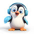 vAK5tz0ZJQY-channel-avatar-Penguin HD