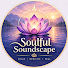 e2CnYvfksak-channel-avatar-Soulful Soundscape