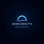 Horizenith logo