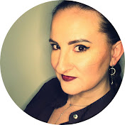 Random Lifestyle Vlog