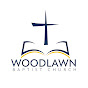 Woodlawn Baptist Church
