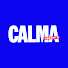OBqp7FLGZmw-channel-avatar-Calma Urgente