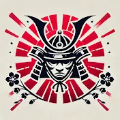 大和魂の真髄【海外の反応】